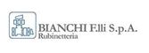 BIANCHI