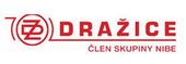 drazice