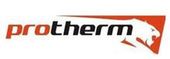 protherm