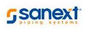 sanext