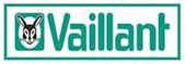 vaillant