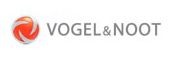 vogelnoot