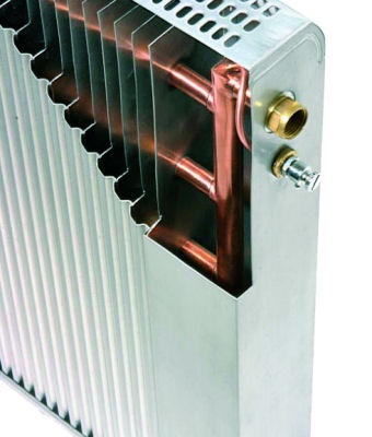 radiator2