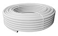 Труба металлопластиковая MVI Standard Plus PEXb-AL-PEXb (бесшовная)